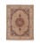 ALFOMBRA  REF  131810