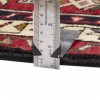 Tapis persan Qarajeh fait main Réf ID 705184 - 68 × 195