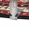 加拉吉 伊朗手工地毯 代码 705184