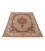 ALFOMBRA  REF  131810