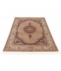 Birjand Rug Ref 131810