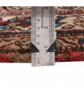 Malayer Handmade Saddle Bag Ref 705240