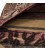 Malayer Handmade Saddle Bag Ref 705240
