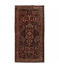 Sarouak Rug Ref 705241