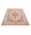 ALFOMBRA  REF  131810