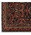 Sarouak Rug Ref 705241