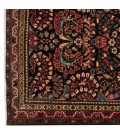 Sarouak Rug Ref 705241