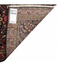 Sarouak Rug Ref 705241