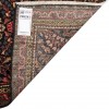 イランの手作りカーペット サロウアク 番号 705241 - 65 × 125