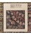 Sarouak Rug Ref 705241