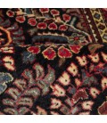 Sarouak Rug Ref 705241