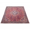 Tapis persan Farahan fait main Réf ID 705243 - 105 × 115