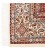 ALFOMBRA  REF  131810