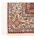 ALFOMBRA  REF  131810