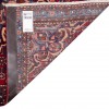 Tapis persan Farahan fait main Réf ID 705243 - 105 × 115