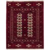 Turkmen Rug Ref 705244