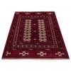 Turkmen Rug Ref 705244