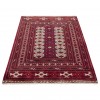 Turkmen Rug Ref 705244