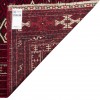 Turkmen Rug Ref 705244