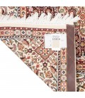 ALFOMBRA  REF  131810