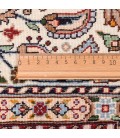 Birjand Rug Ref 131810
