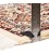 ALFOMBRA  REF  131810