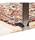 Birjand Rug Ref 131810
