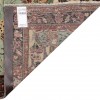 イランの手作りカーペット ファラハン 番号 705247 - 100 × 65