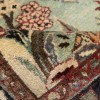 イランの手作りカーペット ファラハン 番号 705247 - 100 × 65