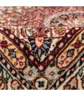 Birjand Rug Ref 131810