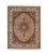 ALFOMBRA  REF  131811