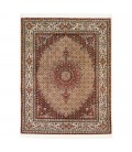 ALFOMBRA  REF  131811