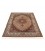 ALFOMBRA  REF  131811