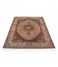 ALFOMBRA  REF  131811