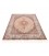 ALFOMBRA  REF  131811