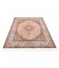 ALFOMBRA  REF  131811