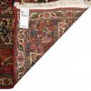 Tapis persan Bakhtiari fait main Réf ID 705252 - 65 × 95