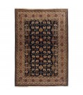 Tappeto persiano Ardebil annodato a mano codice 705253 - 177 × 255