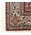 ALFOMBRA  REF  131811
