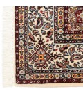 ALFOMBRA  REF  131811