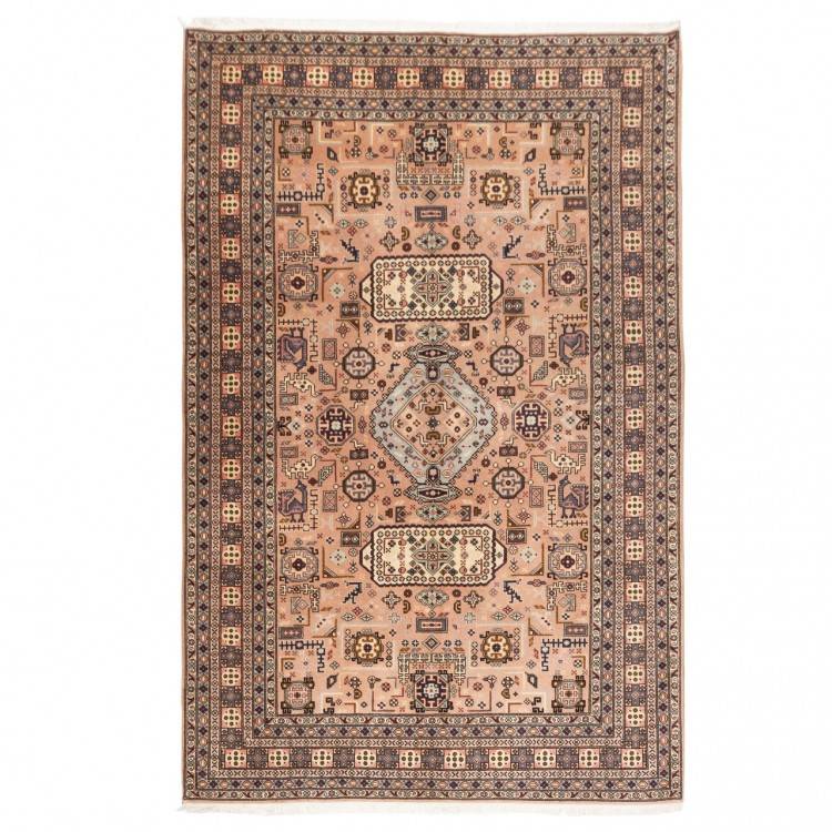 Ardebil Rug Ref 705255