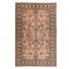 Ardebil Rug Ref 705255