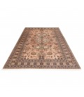 Ardebil Alfombera Persa  Ref 705255