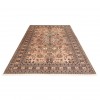 Ardebil Rug Ref 705255