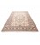 Ardebil Alfombera Persa  Ref 705255