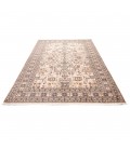 Ardebil Alfombera Persa  Ref 705255