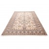 Ardebil Rug Ref 705255