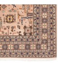 Ardebil Alfombera Persa  Ref 705255