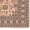 Ardebil Rug Ref 705255