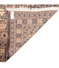 Ardebil Alfombera Persa  Ref 705255
